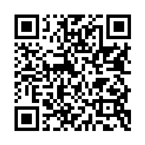 就连站在一旁的大少爷杜逸帆也跟着满面带笑二维码生成