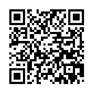 就连站在七界府主四周的众位强者二维码生成