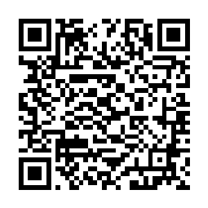 就连站在大殿上的魏长老似乎也低头轻轻喟叹了一声二维码生成