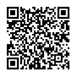 就连站在旁边的特警和窗边的调研人员都会下意识的心算一下二维码生成