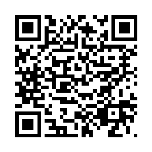 就连站在艾滋身后的小鬼也窃笑不已二维码生成