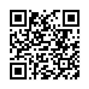 就连第一个任务都没有完成二维码生成