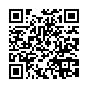 就连第一家族的老祖都感觉到了震撼二维码生成