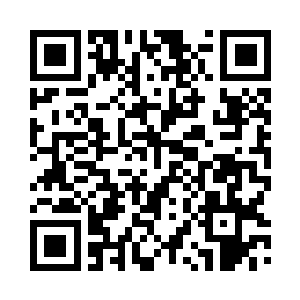 就连第一排和第二排的人也全都蒙了二维码生成