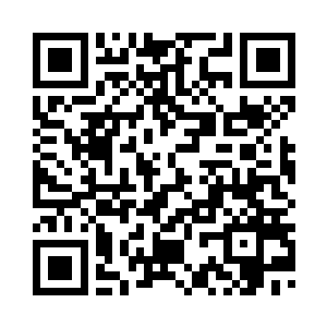 就连简单的一些字眼都没办法发声二维码生成