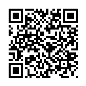 就连管家对他的态度都发生了改变二维码生成