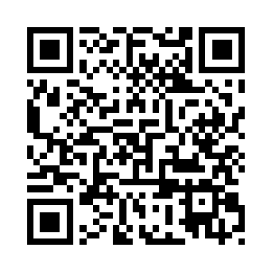 就连精灵国王那样强横的武帝巅峰二维码生成