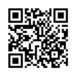 就连素来严格的九渊先生门下二维码生成