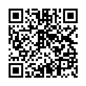 就连素来冷脸的寒菲也笑的前俯后仰二维码生成