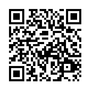 就连素来淡然的秦甲天也皱起眉头二维码生成