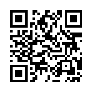 就连素环都无法将那股法力吸收二维码生成