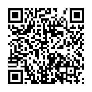 就连紫色和金色两道血气也从能力符文中游了出来二维码生成