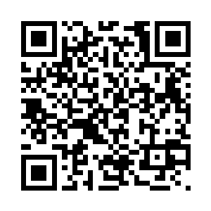 就连纵横幽暗地域一时的恐爪怪家族二维码生成