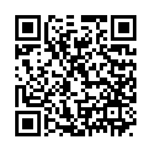 就连织田信长等五个世间罕见的影武士二维码生成