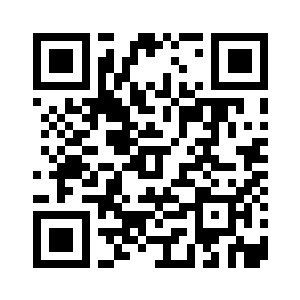 就连结界世界之内的人们二维码生成