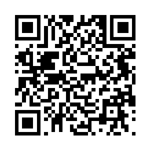 就连给客人添茶的伙计也放轻了脚步声二维码生成