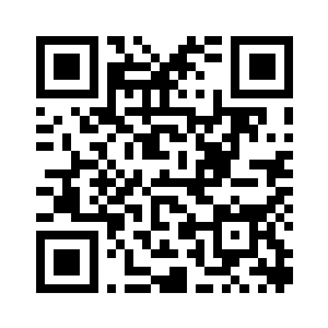 就连续问了双倍的问题二维码生成