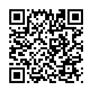 就连绿巨人的力量都拿不起来锤子二维码生成