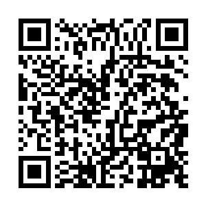就连网络上的网友留言他也特意打开电脑去翻阅过一番二维码生成