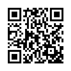 就连罗志鼎都觉得不可思议二维码生成