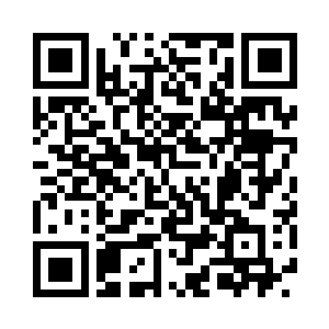 就连罗檀仙君有时候都要稍微卖它一点面子二维码生成