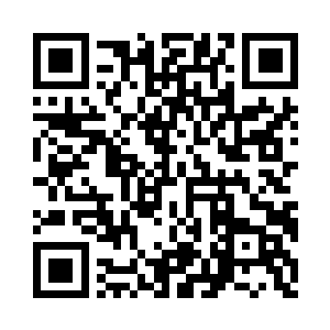 就连羊成群都觉得司南下表演的有点过了二维码生成