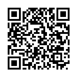 就连美轮美奂的祭坛也被毁成了断壁残垣二维码生成