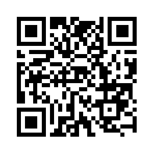 就连羽化仙宗对他也忌惮三分二维码生成