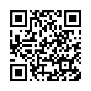 就连老一辈的都是满脸的惊叹二维码生成