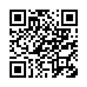 就连老四也不敢将手再放上去二维码生成