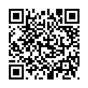 就连老夫人和国公爷也送了许多的礼物呢二维码生成