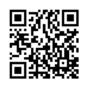 就连老龟和袁天罡也不再嗑瓜子二维码生成