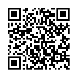 就连聂云也不敢确定涅槃的时间到底有多长二维码生成