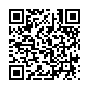 就连聂离也不清楚这家伙的实力到底如何了二维码生成