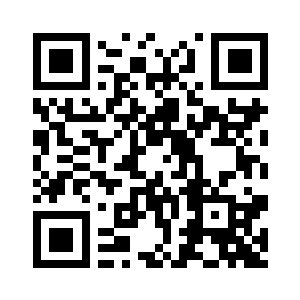 就连聂离也完全无法承受二维码生成