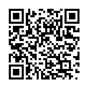 就连肖长华当时给了他一个啥也不用干二维码生成