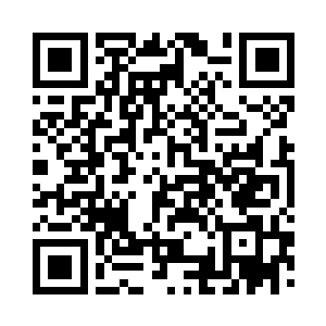 就连胡方野在家族中的地位也会被剥夺二维码生成