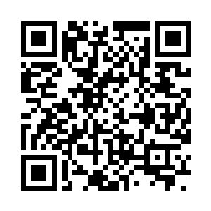 就连脑袋上都残留了好几道巨大的伤口二维码生成