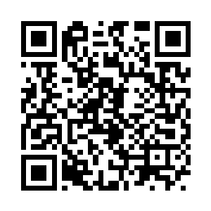 就连脖子上都换上了一条珐琅项链作为装饰二维码生成