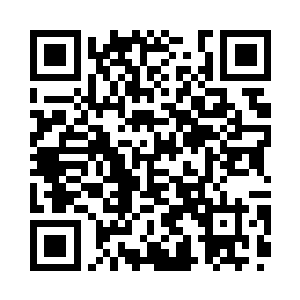 就连脚下的青龙疾行术也是随之消散二维码生成