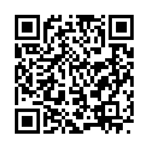 就连脚底都传来哈德逊河那一片水汽的清冷二维码生成