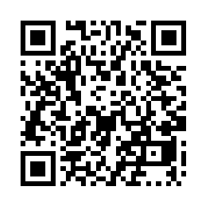 就连自己也带上了韩珊珊给我做的面具二维码生成