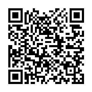 就连自己想从冥河里面找到这家伙的位置只怕都不容易二维码生成