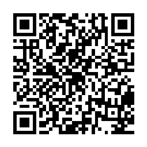 就连自己的朋友凌风和信任她拿她当亲姐姐看待的瞳儿都算计二维码生成