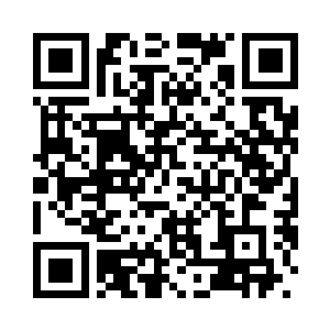 就连自己的话有时候也得不到实施二维码生成