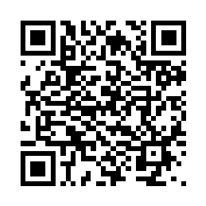就连自己的这些轮回分身都抵挡不住二维码生成