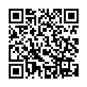 就连舅妈脸上也是不知不觉地就露出一丝笑意二维码生成