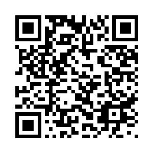 就连芙蓉镇政府都拿尹大发没办法二维码生成