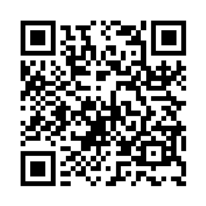 就连苏凡的定力也忍不住爆了一句粗口二维码生成