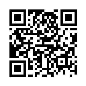 就连苏州城都隐隐有传闻流出二维码生成